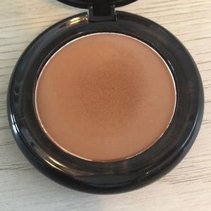 marc jacobs omega shadow daddio